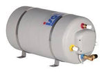 Isotemp Warmwasserboiler Spa – 25 l Frischwasserspeicher für Bord