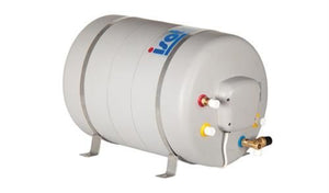 Isotemp Spa Warmwasserboiler – 30 l Fassungsvermögen