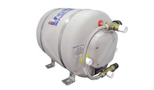 Isotemp Warmwasserboiler Spa – Boiler für die Borddusche