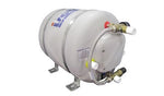 Isotemp Warmwasserboiler Spa 40l