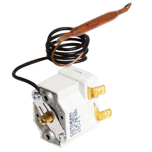 Isotemp Thermostat für Warmwasserbereiter