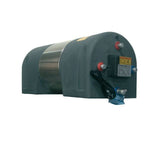 Quick Warmwasserboiler 60l mit Heizspirale 230V 800W