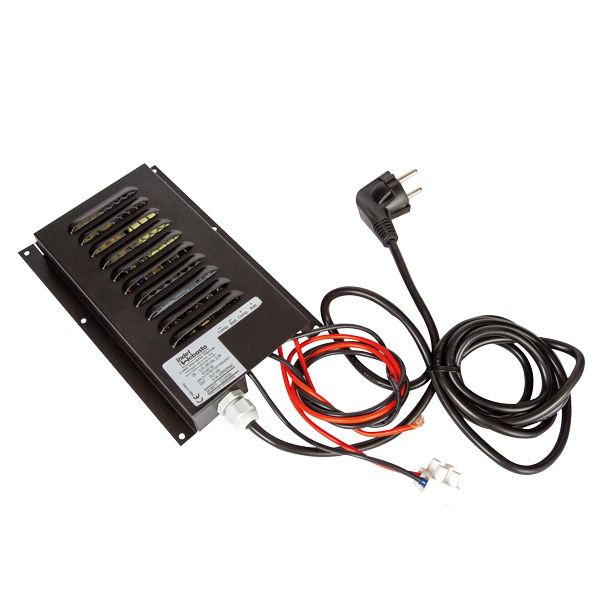 Isotherm Netzgerät 230V 180W