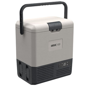 5 Liter 12/24V/230V