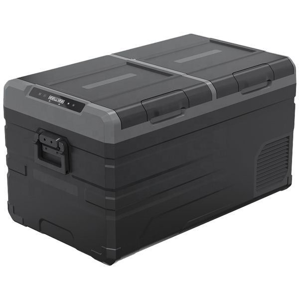 1852 Kompressor-Kühl-/Gefrierbox – App-steuerbar