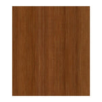 1852 Frontpaneel Holzoptik