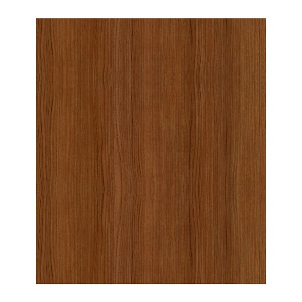 1852 Frontpaneel Holzoptik – stilvolle Blende für Kühlgeräte an Bord