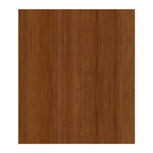 1852 Frontpaneel Holzoptik – stilvolle Blende für Kühlgeräte an Bord