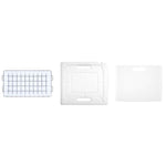 Zubehör für ICEMASTER PRO 70