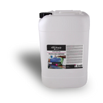 Dulon 18 Politur & Wachs (25 L)