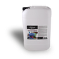 Dulon 18 Politur & Wachs (25 L)