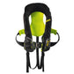 Plastimo Inflatable lifejacket SLR 196 auto