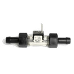 Philippi DFS 24 Duchflusssensor für Frischwasser
