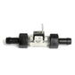 Philippi DFS 24 Duchflusssensor für Frischwasser