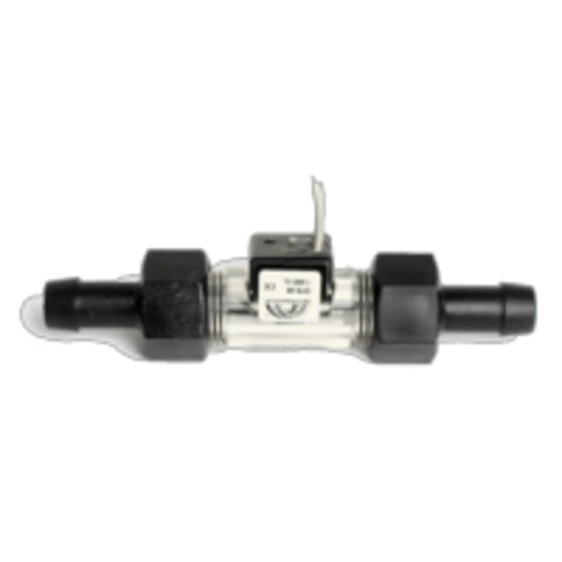 Philippi DFS 24 Duchflusssensor für Frischwasser