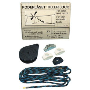 Pinnenfeststeller