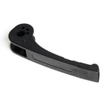 Ersatzhebel für Fallenstopper RC75X und RC750HPX