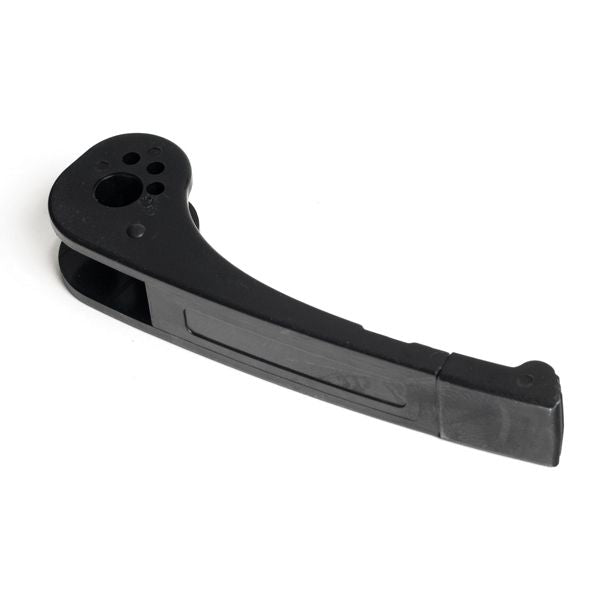 Rutgerson Ersatzhebel für Fallenstopper RC75X und RC750HPX