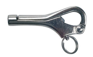 Pelikanhaken