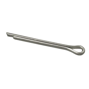 Stecksplinte (10 Stück)