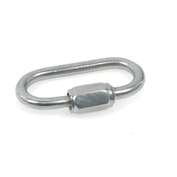 Gotthardt Schotschäkel – Edelstahl A2 (AISI 304)