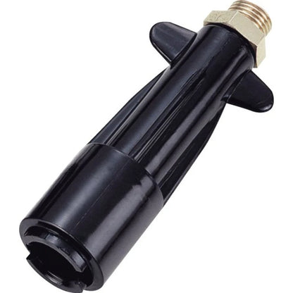 PLASTIMO VERBINDER FUER TANK MERCURY/MARINER