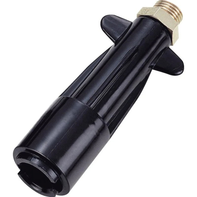 PLASTIMO VERBINDER FUER TANK MERCURY/MARINER