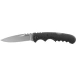 Coast BX300 Klappmesser – leichtes Angelmesser mit 76