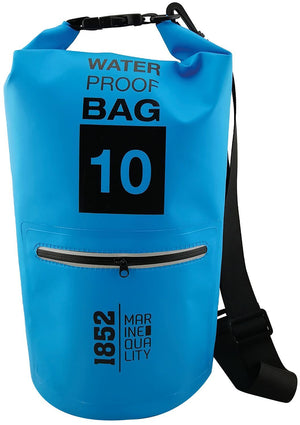 1852 wasserdichte Tasche