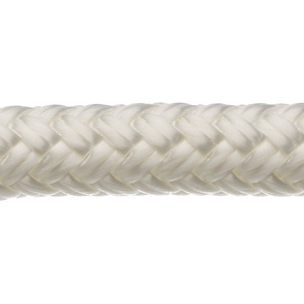 Robline Orion 300 Allround-Leine weiss L=200m