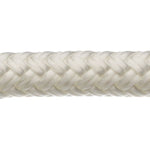 Robline Orion 300 Allround-Leine weiss L=200m