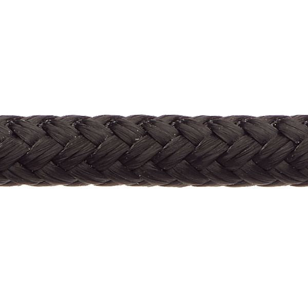 Robline Orion 500 Trimmleine schwarz