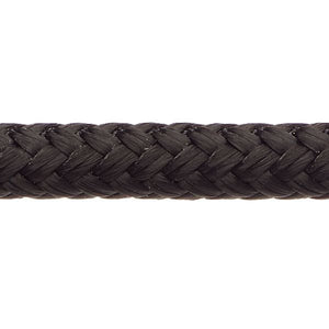 Robline Orion 500 Trimmleine schwarz