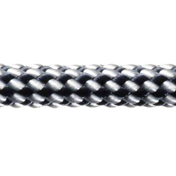 Robline Dinghy Control weiss/blau L=100m