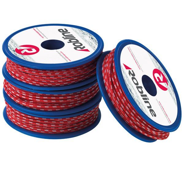 Robline Leech Line Liekleine D=1