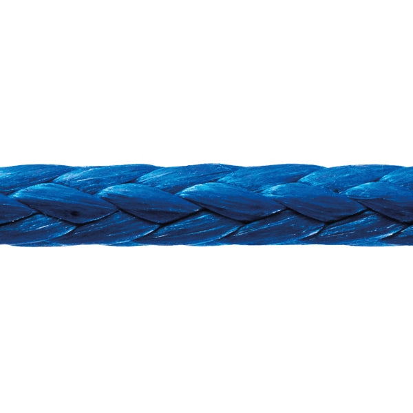 Robline Ocean 3000 XG Dyneema blau L=200m