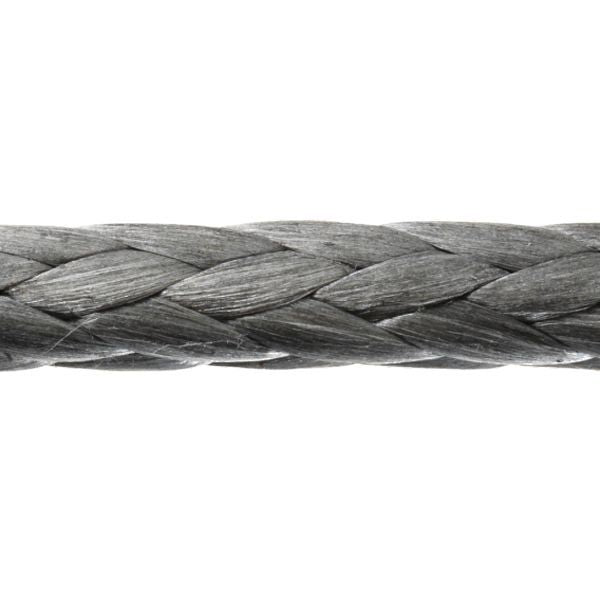 Robline Ocean 3000 XG antrazit 200m