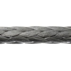 Robline Ocean 3000 XG antrazit 200m