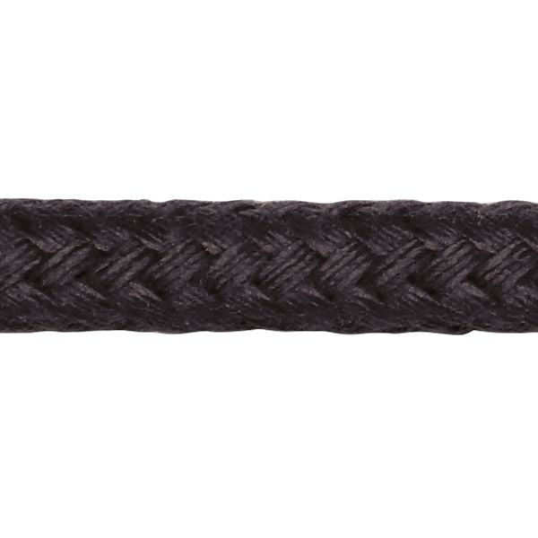 Robline Neptun 500 Universalleine schwarz