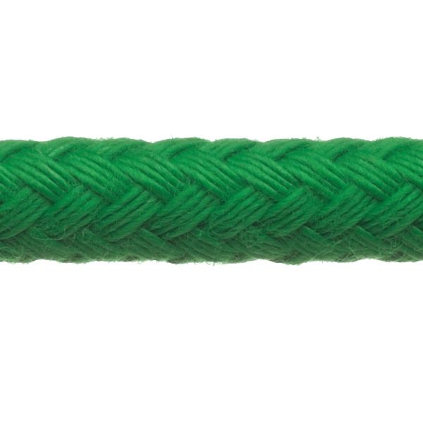 Robline Neptun 24 Universalleine grün