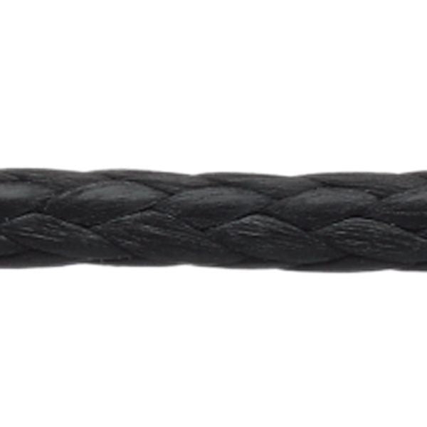 Robline Ocean 3000 XG Dyneeman schwarz L=200m