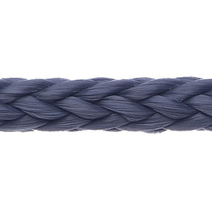 Robline Lazyjack Tauwerk grau L=200m