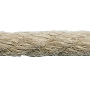 Robline Classic-Tec 3-fach geschlagen Sand