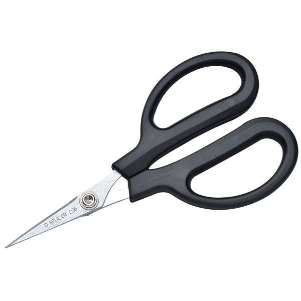 Robline Schere für Dyneema Tauwerk