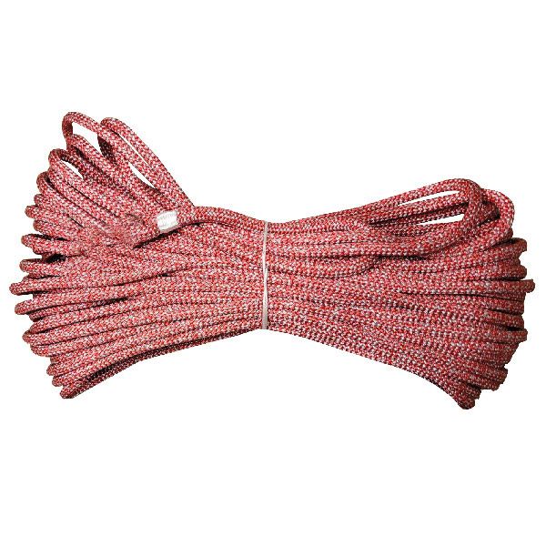 Robline Sirius 500 – Hochleistungsfall aus Dyneema-Kern und Polyestermantel