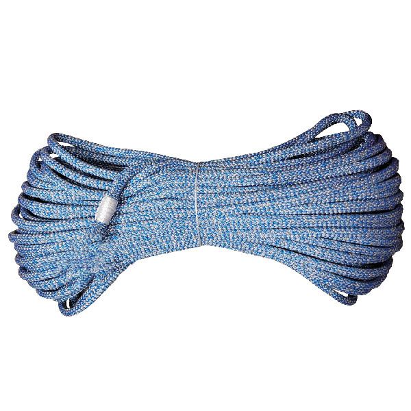 Robline Sirius 500 – Hochleistungsfall aus Dyneema-Kern und Polyestermantel