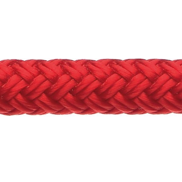 Robline Orion 500 Trimmleine rot