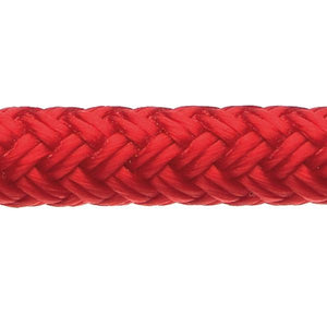 Robline Orion 500 Trimmleine rot