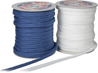 Fenderleine 50m Rolle