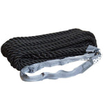 Robline Festmacher – 10 m
